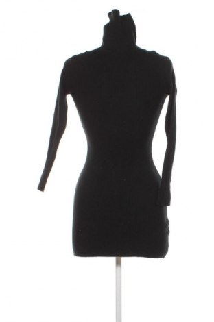 Kleid SHEIN, Größe S, Farbe Schwarz, Preis € 13,99