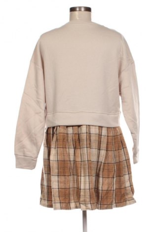 Φόρεμα SHEIN, Μέγεθος S, Χρώμα Πολύχρωμο, Τιμή 11,99 €