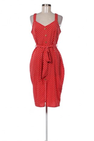 Kleid SHEIN, Größe L, Farbe Mehrfarbig, Preis € 19,95