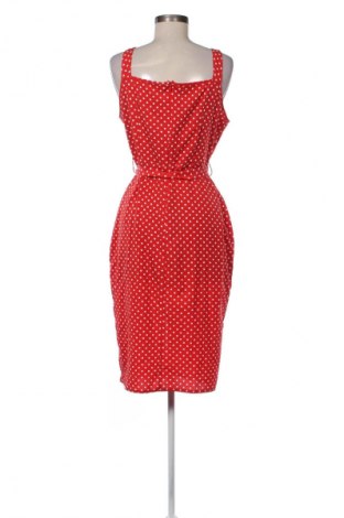 Kleid SHEIN, Größe L, Farbe Mehrfarbig, Preis € 19,95