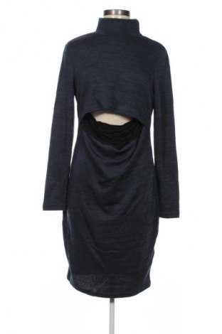 Φόρεμα SHEIN, Μέγεθος L, Χρώμα Πολύχρωμο, Τιμή 14,99 €