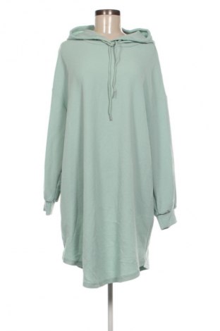 Ruha SHEIN, Méret XL, Szín Zöld, Ár 6 099 Ft