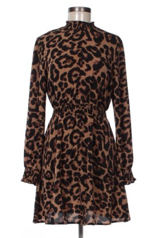 Kleid SHEIN, Größe M, Farbe Mehrfarbig, Preis € 20,02