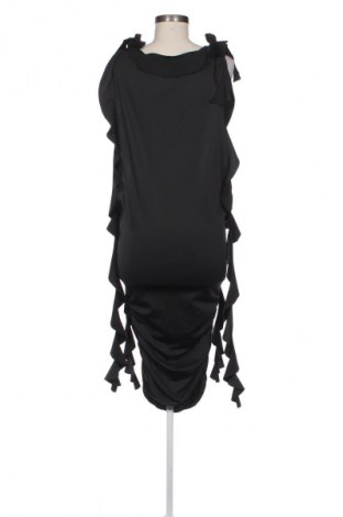 Kleid SHEIN, Größe L, Farbe Schwarz, Preis € 21,19