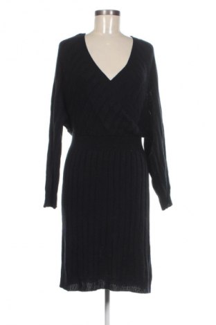 Ruha SHEIN, Méret XL, Szín Fekete, Ár 5 819 Ft