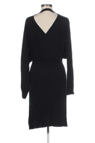 Ruha SHEIN, Méret XL, Szín Fekete, Ár 5 819 Ft