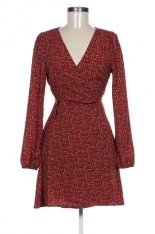 Kleid SHEIN, Größe M, Farbe Mehrfarbig, Preis € 20,03