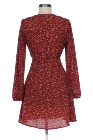 Kleid SHEIN, Größe M, Farbe Mehrfarbig, Preis € 20,03