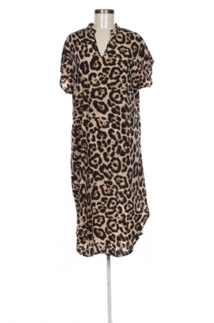 Šaty  SHEIN, Veľkosť L, Farba Viacfarebná, Cena  20,03 €