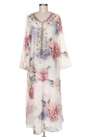 Šaty  SHEIN, Veľkosť S, Farba Viacfarebná, Cena  20,02 €