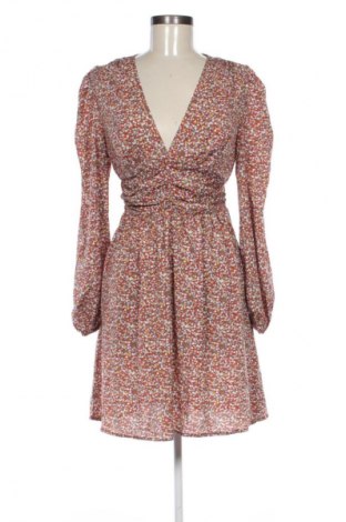 Kleid SHEIN, Größe M, Farbe Mehrfarbig, Preis € 20,03