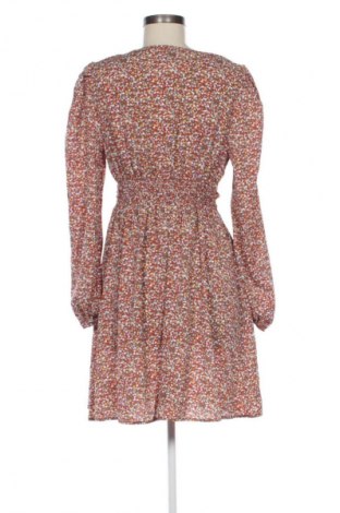 Kleid SHEIN, Größe M, Farbe Mehrfarbig, Preis € 20,03