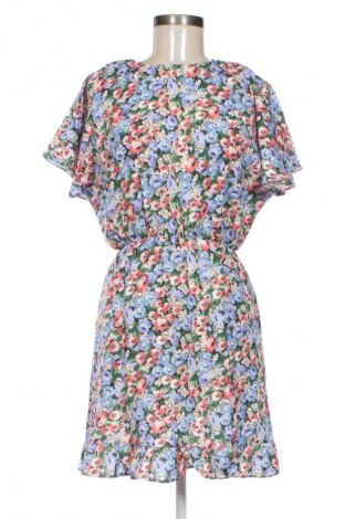 Kleid SHEIN, Größe M, Farbe Mehrfarbig, Preis € 20,03