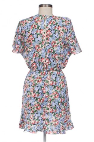 Kleid SHEIN, Größe M, Farbe Mehrfarbig, Preis € 20,03