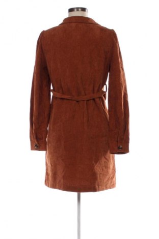 Kleid SHEIN, Größe S, Farbe Braun, Preis € 25,99