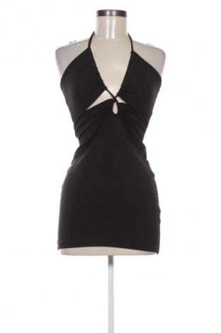 Kleid SHEIN, Größe XS, Farbe Schwarz, Preis € 37,42