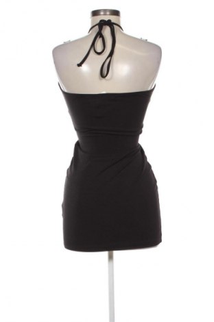 Kleid SHEIN, Größe XS, Farbe Schwarz, Preis € 37,42