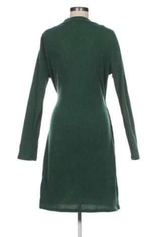 Ruha SHEIN, Méret XL, Szín Zöld, Ár 6 099 Ft