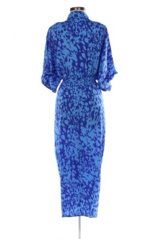 Φόρεμα SHEIN, Μέγεθος XL, Χρώμα Πολύχρωμο, Τιμή 19,99 €