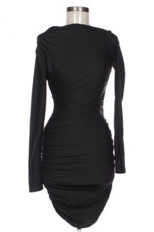 Šaty  SHEIN, Veľkosť S, Farba Čierna, Cena  20,00 €