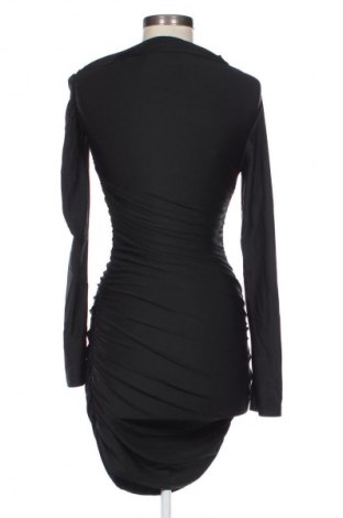 Šaty  SHEIN, Veľkosť S, Farba Čierna, Cena  20,00 €
