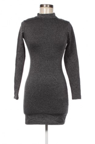 Sukienka SHEIN, Rozmiar XS, Kolor Kolorowy, Cena 40,99 zł