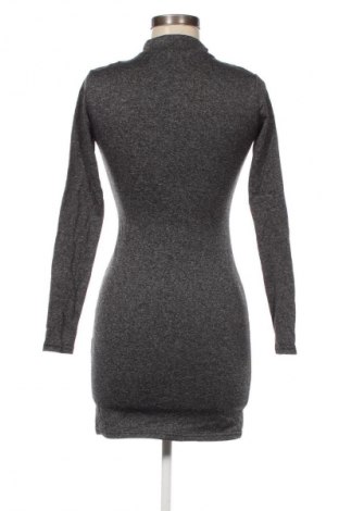 Sukienka SHEIN, Rozmiar XS, Kolor Kolorowy, Cena 40,99 zł