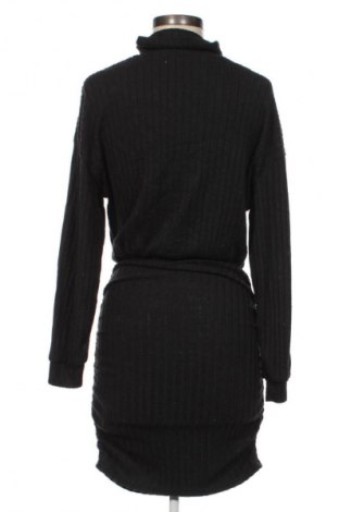 Φόρεμα SHEIN, Μέγεθος S, Χρώμα Μαύρο, Τιμή 7,99 €
