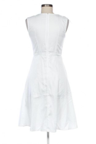 Šaty  SHEIN, Veľkosť S, Farba Biela, Cena  30,00 €
