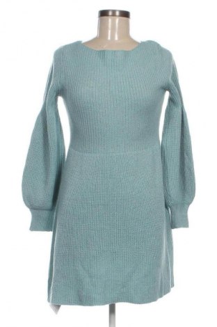 Šaty  SHEIN, Veľkosť S, Farba Modrá, Cena  19,95 €