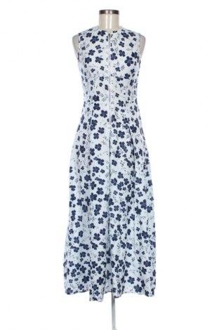 Šaty  SHEIN, Veľkosť S, Farba Viacfarebná, Cena  20,00 €