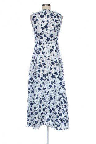 Šaty  SHEIN, Veľkosť S, Farba Viacfarebná, Cena  20,00 €