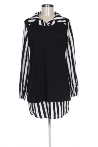 Šaty  SHEIN, Veľkosť S, Farba Viacfarebná, Cena  20,00 €