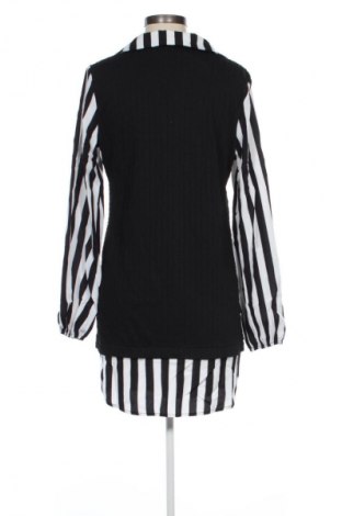 Šaty  SHEIN, Veľkosť S, Farba Viacfarebná, Cena  20,00 €