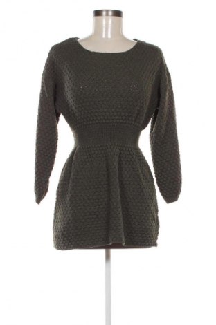 Sukienka SHEIN, Rozmiar S, Kolor Zielony, Cena 43,99 zł