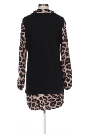 Šaty  SHEIN, Veľkosť S, Farba Viacfarebná, Cena  20,00 €