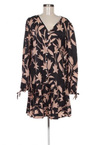 Šaty  SHEIN, Veľkosť L, Farba Viacfarebná, Cena  19,95 €