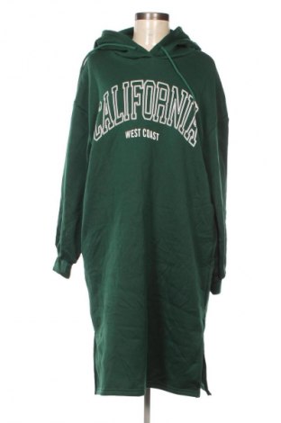 Sukienka SHEIN, Rozmiar S, Kolor Zielony, Cena 47,99 zł