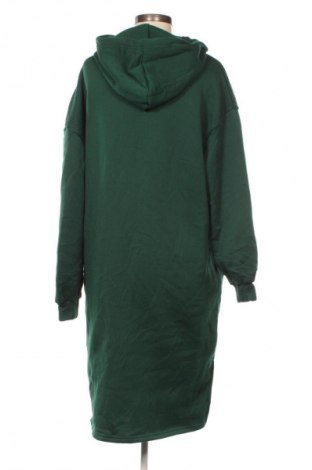 Sukienka SHEIN, Rozmiar S, Kolor Zielony, Cena 47,99 zł