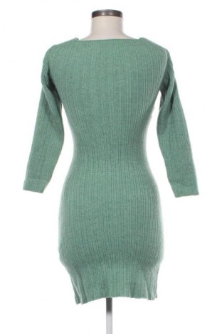 Šaty  SHEIN, Velikost M, Barva Zelená, Cena  339,00 Kč