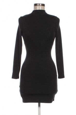 Φόρεμα SHEIN, Μέγεθος XS, Χρώμα Μαύρο, Τιμή 12,99 €