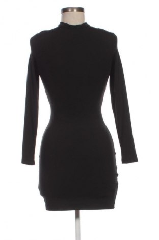 Φόρεμα SHEIN, Μέγεθος XS, Χρώμα Μαύρο, Τιμή 12,99 €