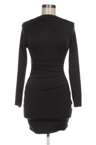 Kleid SHEIN, Größe XS, Farbe Schwarz, Preis € 19,95
