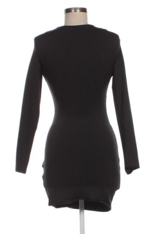 Kleid SHEIN, Größe XS, Farbe Schwarz, Preis € 19,95