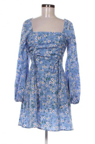 Šaty  SHEIN, Veľkosť M, Farba Viacfarebná, Cena  20,03 €