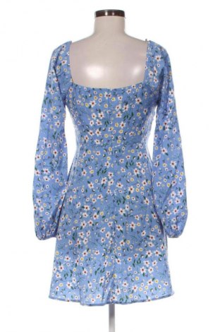 Šaty  SHEIN, Veľkosť M, Farba Viacfarebná, Cena  20,03 €