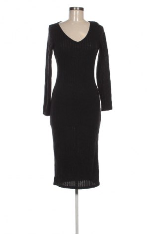 Kleid SHEIN, Größe M, Farbe Schwarz, Preis € 11,99