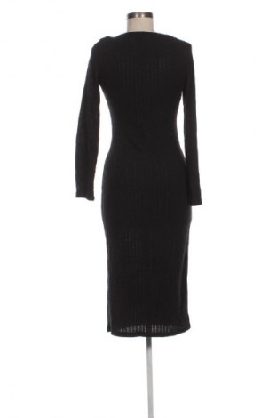 Kleid SHEIN, Größe M, Farbe Schwarz, Preis € 11,99