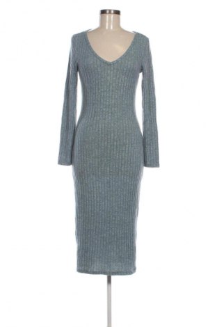 Φόρεμα SHEIN, Μέγεθος M, Χρώμα Πολύχρωμο, Τιμή 11,99 €