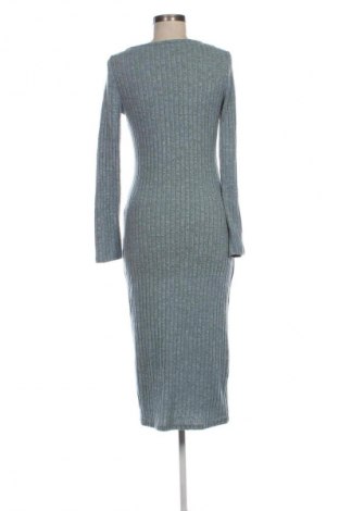 Φόρεμα SHEIN, Μέγεθος M, Χρώμα Πολύχρωμο, Τιμή 11,99 €